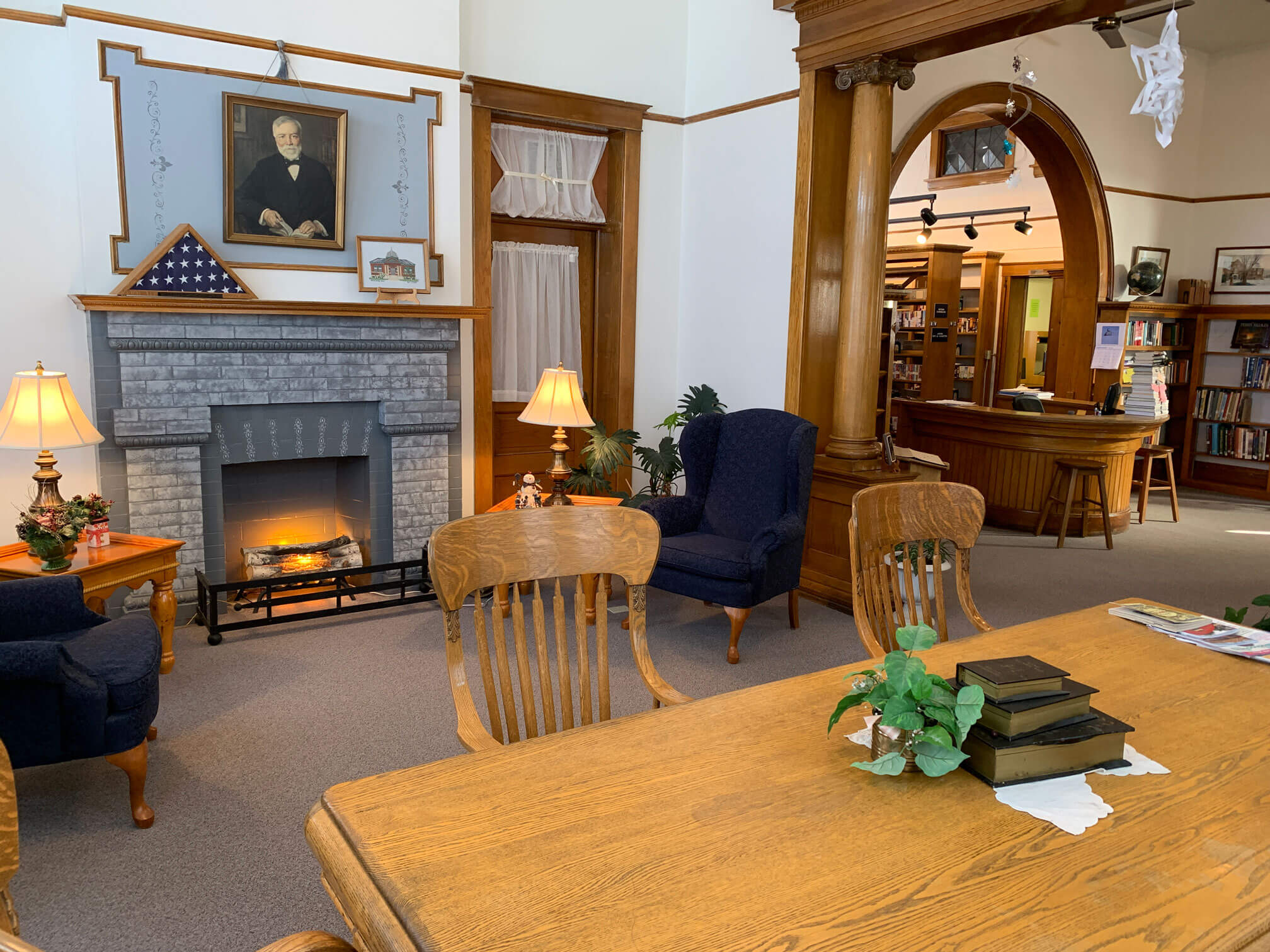 Interior1