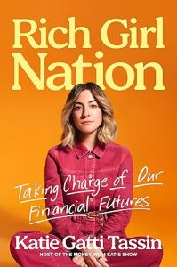 nation
