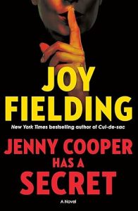 jenny
