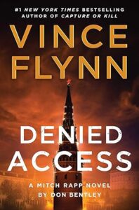 access