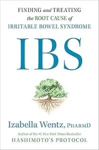ibs
