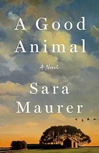 animal