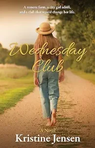 club