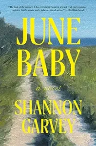 june