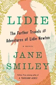 lidie
