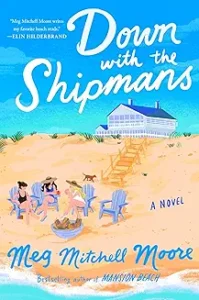 shipmans