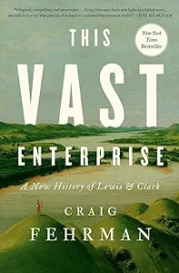 vast