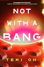 bang
