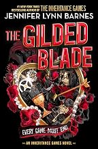 blade