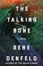 bone