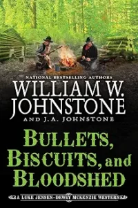 bullets