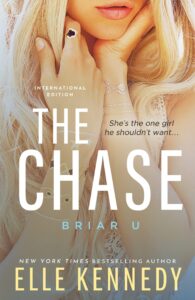 chase