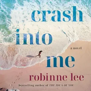 crash