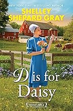 daisy