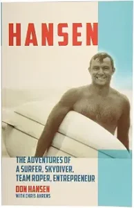hansen