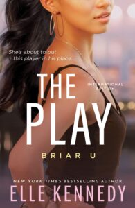 play