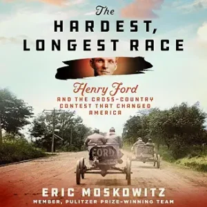 race
