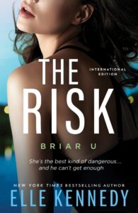 risk