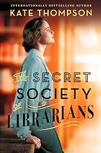 secret