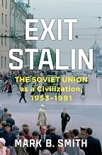 stalin