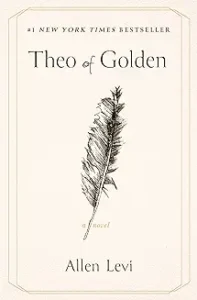 theo