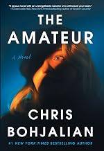 amateur