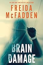 brain