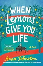 lemons