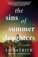 sins
