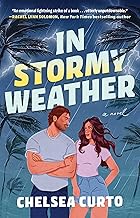 stormy