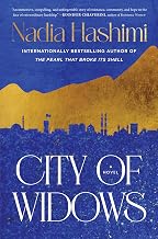 widows