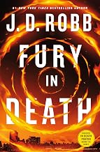 fury