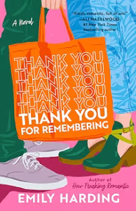 thanks