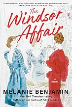 affair