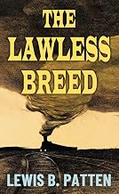 breed