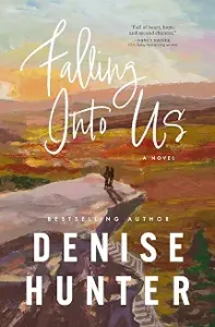 falling