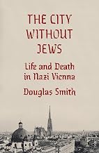 jews