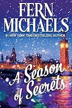 season