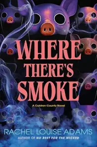 smoke
