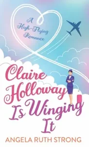wing